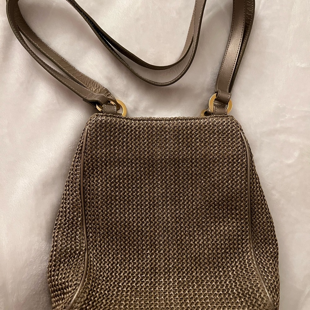 Bag Vintage